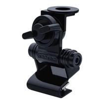 Suporte Antena Px Para Porta Malas Aquário M-600