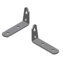 Suporte Antena PX SC 112, 113 T Capo LD