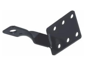 Suporte Antena PX Sc 112 T Esquerdo - Capô