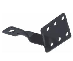 Suporte Antena PX Sc 112 T Esquerdo - Capô