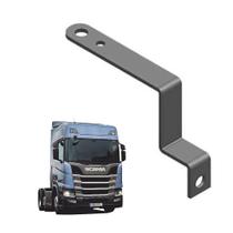 Suporte Antena Px SC Após 2019 N P R G Tras