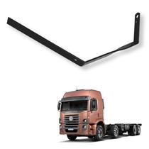 Suporte antena px traseiro VW Constellation carona LD Suporte antena px traseiro VW Constellation carona LD