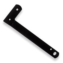 Suporte antena px traseiro VW Man Lado direito