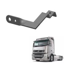 Suporte Antena Px Volvo Fh 1999 2000 2001 Dianteiro Sup. Le