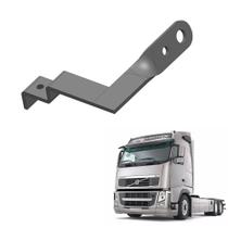 Suporte Antena Px Volvo Fh 2012 2013 2014 Dianteiro Sup. Ld