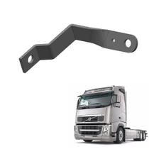 Suporte Antena Px Volvo Fh 2015 2016 Dianteiro Superior Ld
