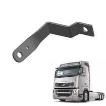 Suporte Antena Px Volvo Fh 2017 2018 Dianteiro Superior Le