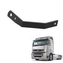 Suporte Antena Px Volvo Fh 2021 2022 Lado Esquerdo Suporte Antena Px Volvo Fh 2021 2022 Lado Esquerdo