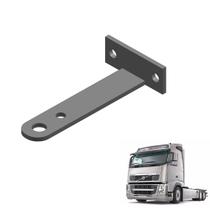 Suporte Antena Px Volvo Fh Ate 2014 Traseiro Suporte Antena Px Volvo Fh Ate 2014 Traseiro