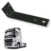 Suporte antena px Volvo FH Suporte antena px Volvo FH