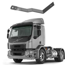 Suporte Antena Px Volvo Vm Lado Direito Dianteiro