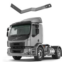 Suporte Antena Px Volvo Vm Lado Esquerdo Dianteiro