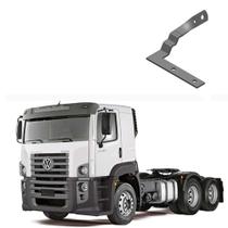 Suporte Antena Px Vw Constellation Lado Direito Dianteiro