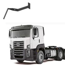 Suporte Antena Px Vw Constellation Lado Esquerdo Traseiro