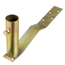 Suporte Antena Telha Francesa 3/4 - Hayner