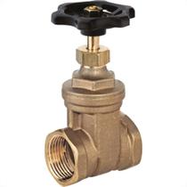 Suporte Antena Telhado 3/4'' Hayner 11038 Suporte Antena Telhado 3/4'' Hayner 11038