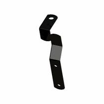 Suporte Antena Vw Const Diant Mot Ap2771