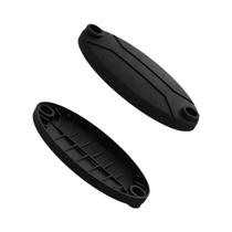 Suporte Anti-Roubo Para Rastreador De Bicicleta Para Samsung Galaxy Smart Tag 2, Estojo Oculto
