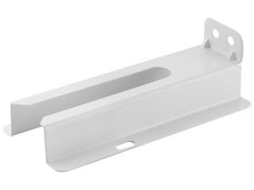 Suporte anti-tombamento para Fogão - Masterlux