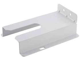 Suporte anti-tombamento para Lava-Louças - Masterlux