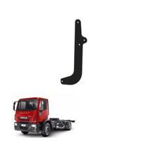 Suporte Anti Trepidação Parachoque Iveco Tector LE LD
