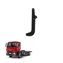 Suporte Anti Trepidação Parachoque Iveco Tector LE LD
