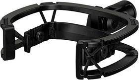 Suporte Anti-Vibração Elgato Wave - Chassi de Aço com Isolamento Máximo de 1/3