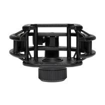 Suporte Antichoque para Microfone Lewitt LCT 40 SH para LCT240 Suporte Antichoque para Microfone Lewitt LCT 40 SH para LCT240