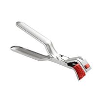 Suporte Antiescaldante Para Tigelas Quentes, Clipe Para Panelas E Utensílios De Cozinha