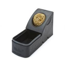 Suporte Antiestático com Esponja e Base de Borracha