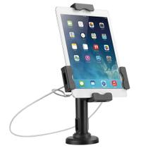 Suporte Antifurto para Tablet 7.9 a 10.5 PLMSA01A PCYES Suporte Antifurto para Tablet 7.9 a 10.5 PLMSA01A PCYES