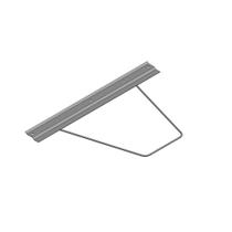 Suporte Aparabarro Randon Moderno