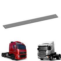 Suporte Aparabarro Scania 114 415mm