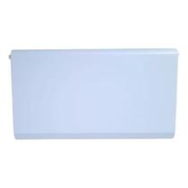 Suporte aparador de papel brother dcpl5602 Suporte aparador de papel brother dcpl5602