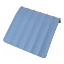 Suporte aparador do papel brother hlb2080 Suporte aparador do papel brother hlb2080