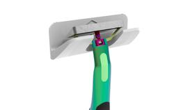 Suporte Aparelho De Barbear Escova Outros Fita Dupla Face