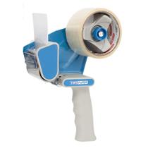 Suporte Aplicador De Fita Adesiva Para Fitas Até 50M Suporte Aplicador De Fita Adesiva Para Fitas Até 50M