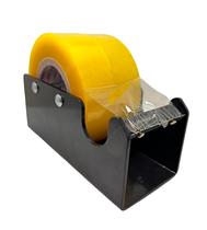 Suporte Aplicador Fita Adesiva Duplo 600m Reforçado Múltiplo Suporte Aplicador Fita Adesiva Duplo 600m Reforçado Múltiplo