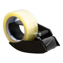 Suporte Aplicador Fita Adesiva Larga Prático Ergonomico Suporte Aplicador Fita Adesiva Larga Prático Ergonomico