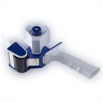 Suporte Aplicador Fita Larga Adesiva Durex Grande Lacrador - Max Print