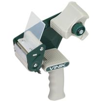 Suporte aplicador para fita adesiva ate 50mm - t15008 - VINIK