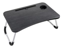 Suporte Apoiador Multiuso Bandeja Café Notebook para o Colo Suporte Apoiador Multiuso Bandeja Café Notebook para o Colo