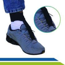 Suporte Apoio Anti-Equino - Dilepé - Unidade - Cód. DL020