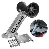 Suporte Apoio Casco Jet Ski Seadoo Yamaha Reboque Barcos