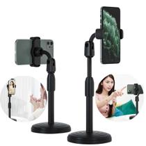 Suporte Apoio Celular Smartphone Mesa Portátil 360 - ACP VARIEDADES