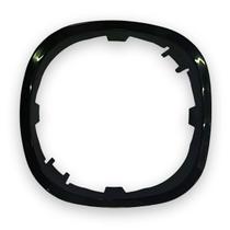 Suporte Apoio Da Haste Pimer Para Mixers Oster 294