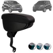 Suporte Apoio De Braço Fiat Uno 2011 Até 2020 Mobi 2017 Até 2023 Suporte Apoio De Braço Fiat Uno 2011 Até 2020 Mobi 2017 Até 2023