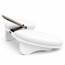 Suporte Apoio de Braço Mão Manicure com Suporte Celular integrado Ajustável 360 Web Sales Nails Suporte Apoio de Braço Mão Manicure com Suporte Celular integrado Ajustável 360 Web Sales Nails