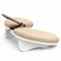 Suporte Apoio de Braço Mão Manicure com Suporte Celular integrado Ajustável 360 Web Sales Nails Suporte Apoio de Braço Mão Manicure com Suporte Celular integrado Ajustável 360 Web Sales Nails