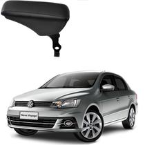 Suporte Apoio de Braço Vw Voyage G4 G5 G6 G7 G8 Encosto Descanso Articulado